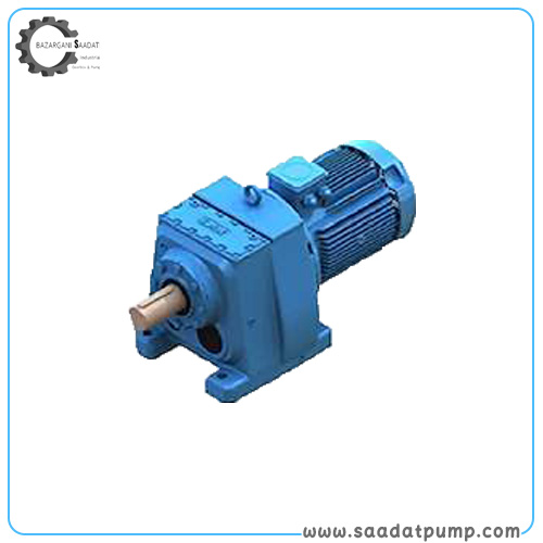 0_v1_الکتروگیربکس-شافت-مستقیم-پایه-دار-iMak-سری-IR