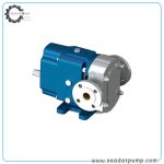 پمپ لوب سری YLP4-090