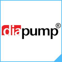 دیا-پمپ