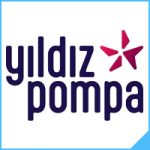 ییلدیز-پمپ