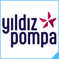 ییلدیز-پمپ